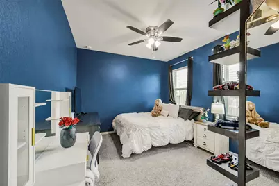 6011 Summer Holly Lane, Richmond, TX 77407 - Photo 38