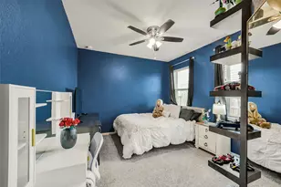 6011 Summer Holly Ln, Richmond, TX 77407 - Photo 38