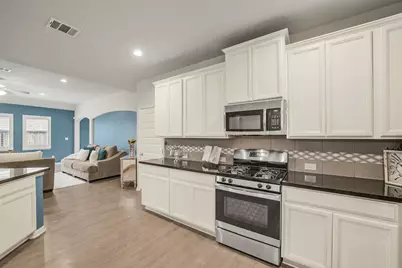 6011 Summer Holly Lane, Richmond, TX 77407 - Photo 20