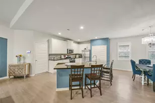 6011 Summer Holly Ln, Richmond, TX 77407 - Photo 24