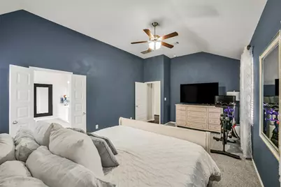 6011 Summer Holly Lane, Richmond, TX 77407 - Photo 32