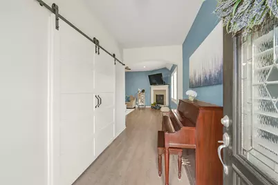 6011 Summer Holly Lane, Richmond, TX 77407 - Photo 6