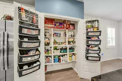 6011 Summer Holly Lane, Richmond, TX 77407 - Photo 22
