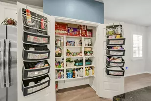 6011 Summer Holly Ln, Richmond, TX 77407 - Photo 22