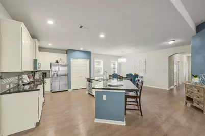 6011 Summer Holly Lane, Richmond, TX 77407 - Photo 28