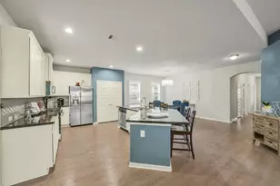 6011 Summer Holly Ln, Richmond, TX 77407 - Photo 28