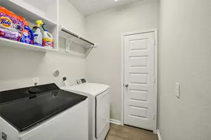 6011 Summer Holly Ln, Richmond, TX 77407 - Photo 40