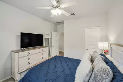 6011 Summer Holly Lane, Richmond, TX 77407 - Photo 36
