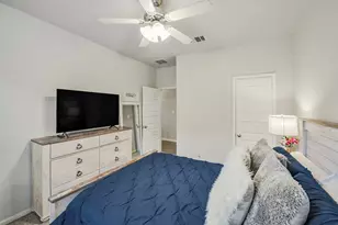 6011 Summer Holly Ln, Richmond, TX 77407 - Photo 36