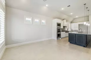 10106 Lehman Dr, Willis, TX 77318 - Photo 16