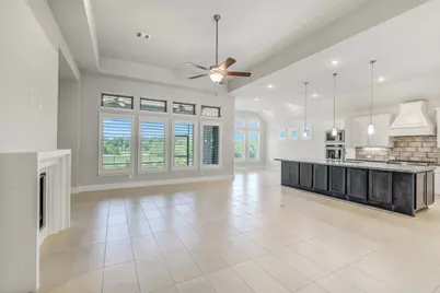 10106 Lehman Drive, Willis, TX 77318 - Photo 8