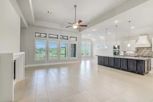 10106 Lehman Dr, Willis, TX 77318 - Photo 8