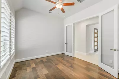 10106 Lehman Drive, Willis, TX 77318 - Photo 20