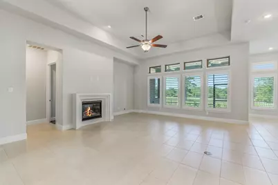 10106 Lehman Drive, Willis, TX 77318 - Photo 12