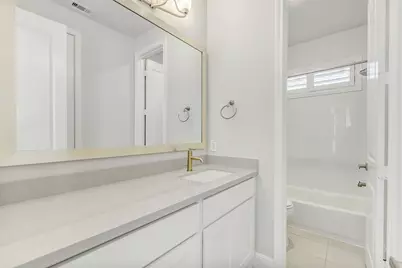 10106 Lehman Drive, Willis, TX 77318 - Photo 26