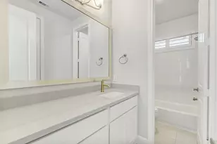 10106 Lehman Dr, Willis, TX 77318 - Photo 26