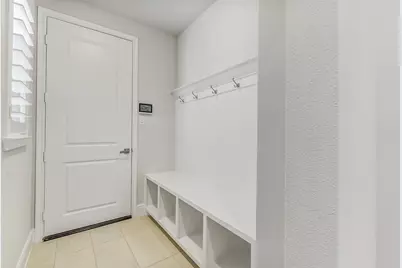 10106 Lehman Drive, Willis, TX 77318 - Photo 38