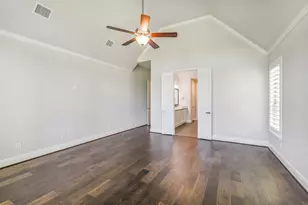 10106 Lehman Dr, Willis, TX 77318 - Photo 30