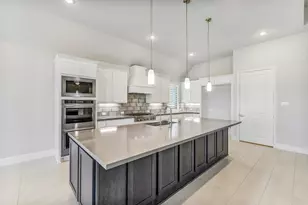 10106 Lehman Dr, Willis, TX 77318 - Photo 14
