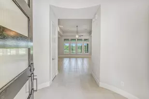 10106 Lehman Dr, Willis, TX 77318 - Photo 4