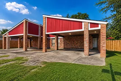 8004 Beechnut Street, Houston, TX 77036 - Photo 6