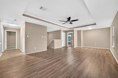 9015 Grand Villa Lane, Richmond, TX 77407 - Photo 32