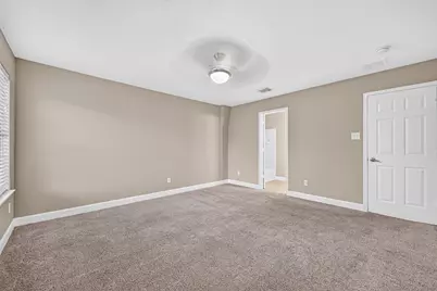 9015 Grand Villa Lane, Richmond, TX 77407 - Photo 24