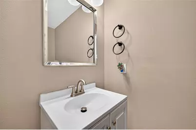 9015 Grand Villa Lane, Richmond, TX 77407 - Photo 30
