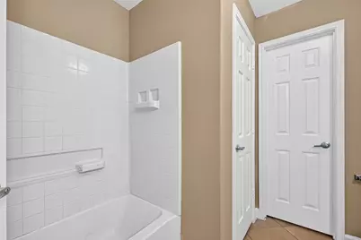9015 Grand Villa Lane, Richmond, TX 77407 - Photo 26