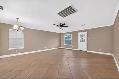 9015 Grand Villa Lane, Richmond, TX 77407 - Photo 22