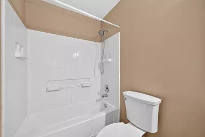 9015 Grand Villa Lane, Richmond, TX 77407 - Photo 40