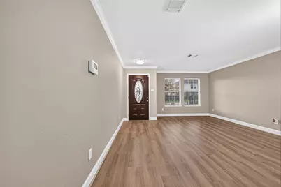 9015 Grand Villa Lane, Richmond, TX 77407 - Photo 4