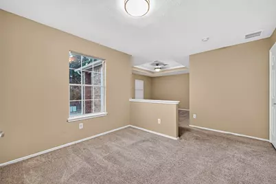 9015 Grand Villa Lane, Richmond, TX 77407 - Photo 42
