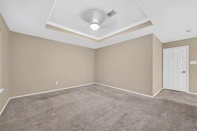 9015 Grand Villa Lane, Richmond, TX 77407 - Photo 44