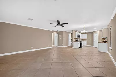 9015 Grand Villa Lane, Richmond, TX 77407 - Photo 20