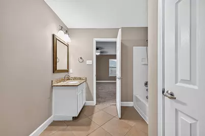 9015 Grand Villa Lane, Richmond, TX 77407 - Photo 28