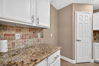 9015 Grand Villa Lane, Richmond, TX 77407 - Photo 12