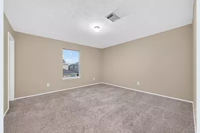 9015 Grand Villa Lane, Richmond, TX 77407 - Photo 36