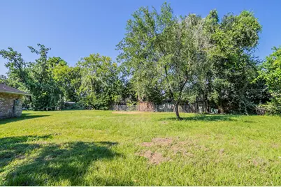 8723 Chipping Lane, Houston, TX 77088 - Photo 34