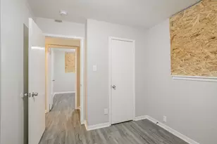 8723 Chipping Ln, Houston, TX 77088 - Photo 28