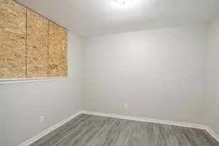 8723 Chipping Ln, Houston, TX 77088 - Photo 26
