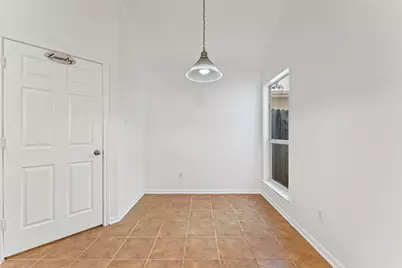 13014 Rose Landing Drive, Houston, TX 77070 - Photo 4