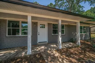 405 Pecan, White Oak, TX 75693 - Photo 2