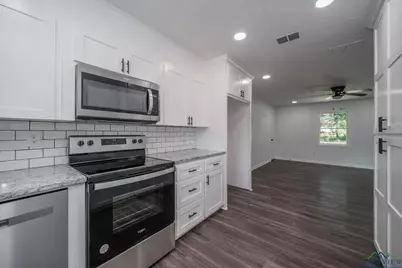 405 Pecan, White Oak, TX 75693 - Photo 16