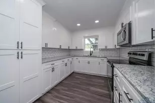405 Pecan, White Oak, TX 75693 - Photo 12