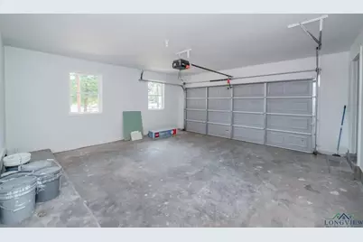 405 Pecan, White Oak, TX 75693 - Photo 26