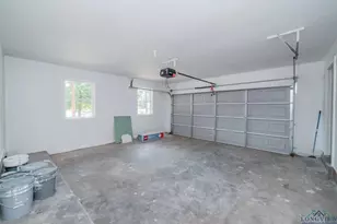 405 Pecan, White Oak, TX 75693 - Photo 26