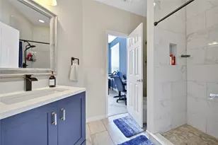12003 W Canyon Trace Dr, Houston, TX 77095 - Photo 16