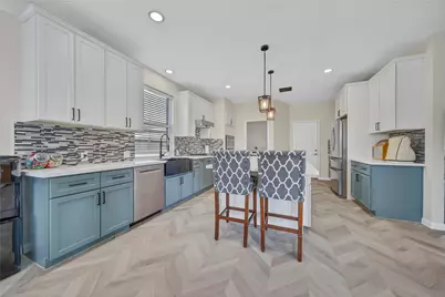 12003 W Canyon Trace Drive, Houston, TX 77095 - Photo 22