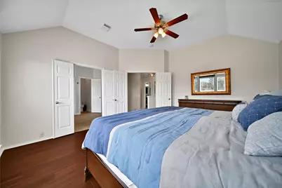 12003 W Canyon Trace Drive, Houston, TX 77095 - Photo 30